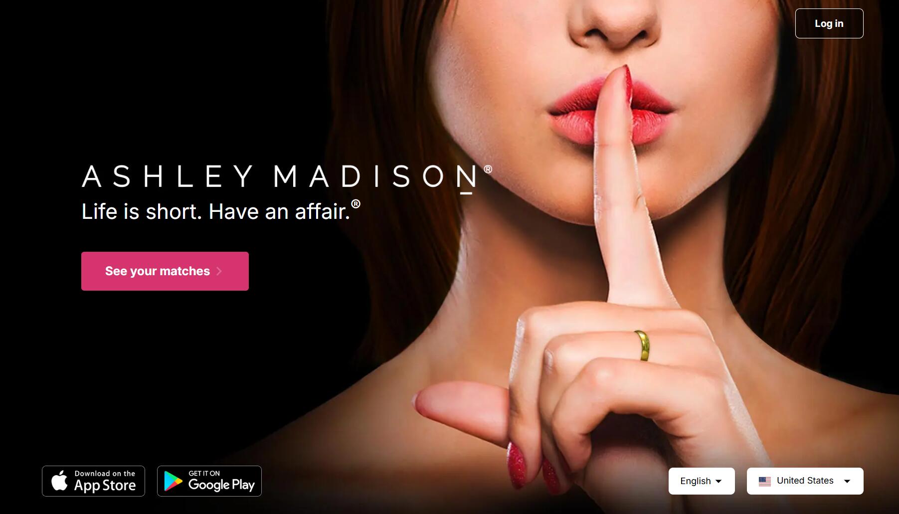 AshleyMadison