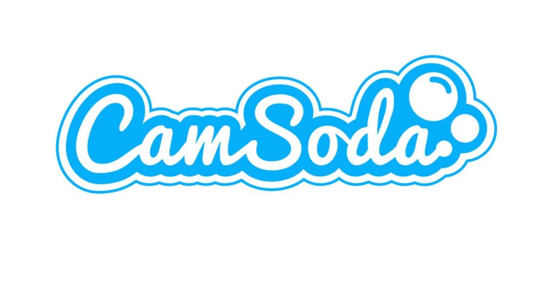 camsoda