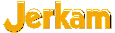 Jerkam