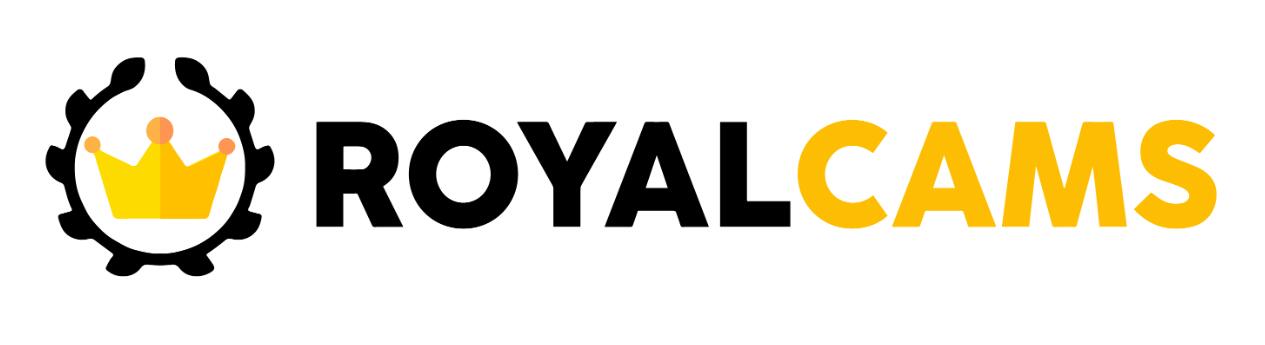 royalcams