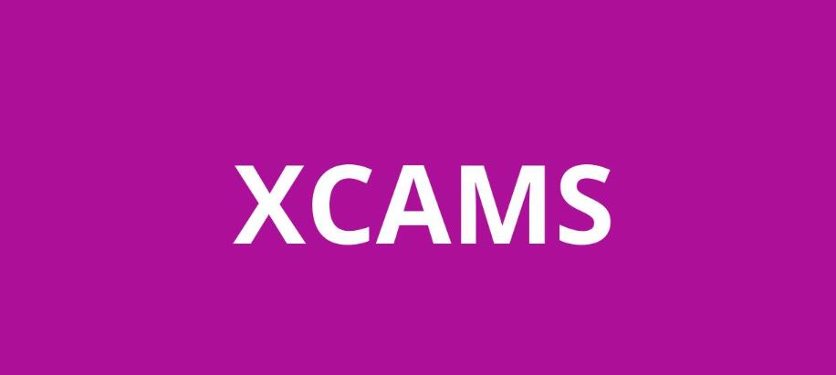 xcams